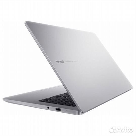 Ноутбук Xiaomi RedmiBook 13