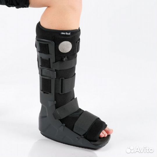 Продается ортез