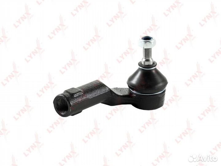 Наконечник рулевой тяги