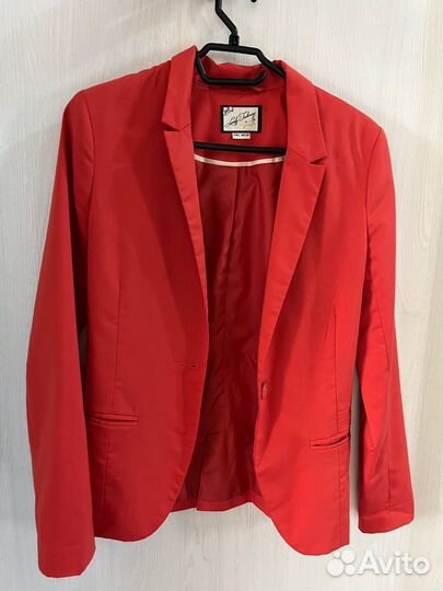 Женские вещи пакетом