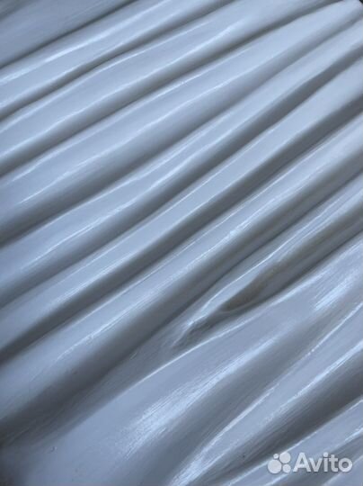 Текстурная картина