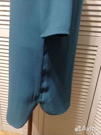 Платье concept clab размер М