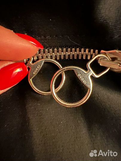 Платье сарафан gucci оригинал