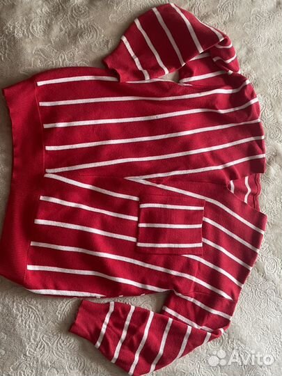 Платье юбка свитер блузка