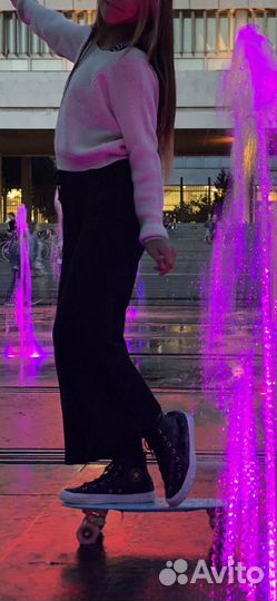 Одежда на девочку