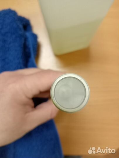 Детектор сдн