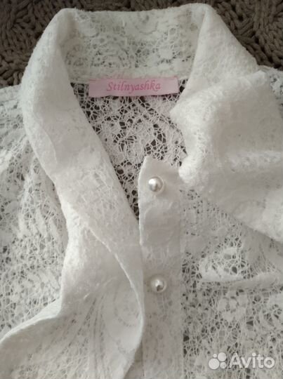 Одежда для девочки, 128-146см