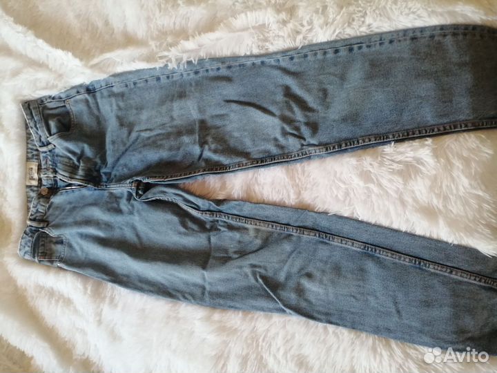 Женские вещи пакетом 42 44