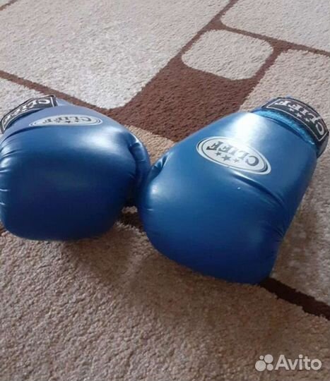 Форма для тхэквандо