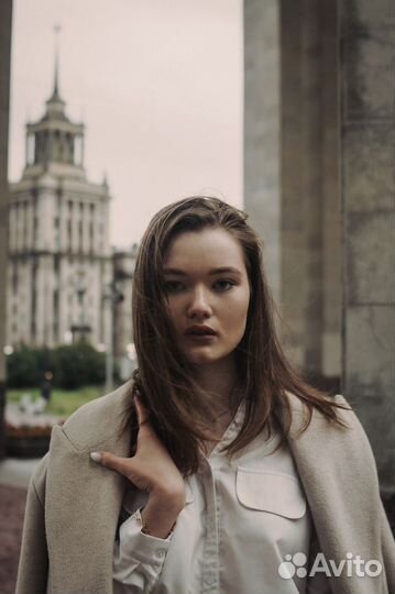 Фотограф love story, фотопрогулка