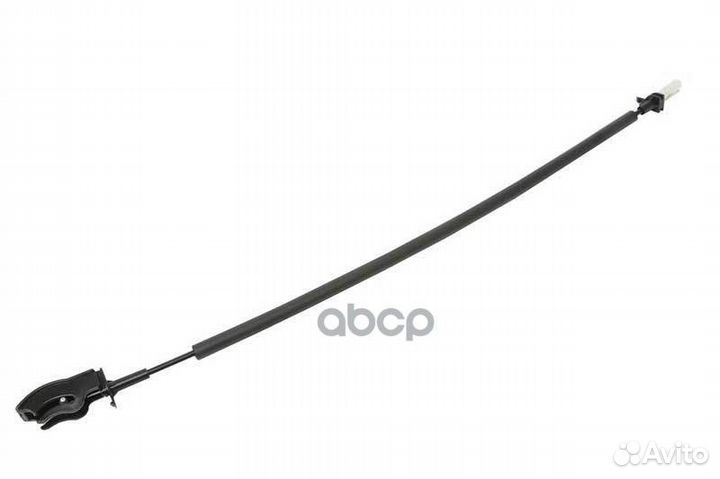 Трос ручки привода замка двери Пд ORG 5121840