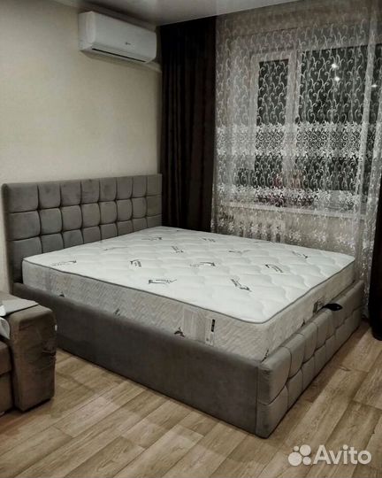 Матрас новый 180х220/ в наличии