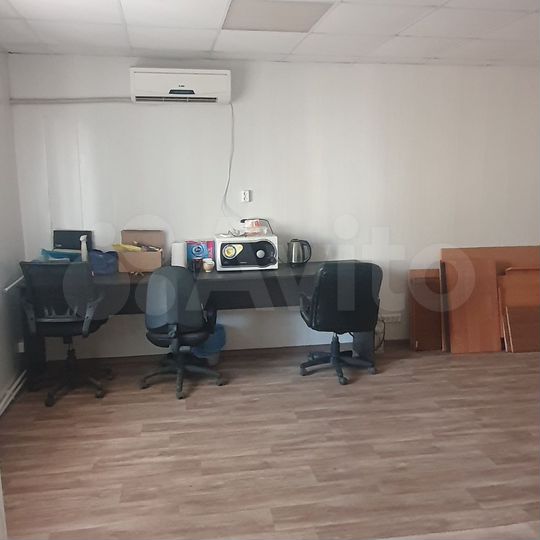 Свободного назначения, 350кв.м