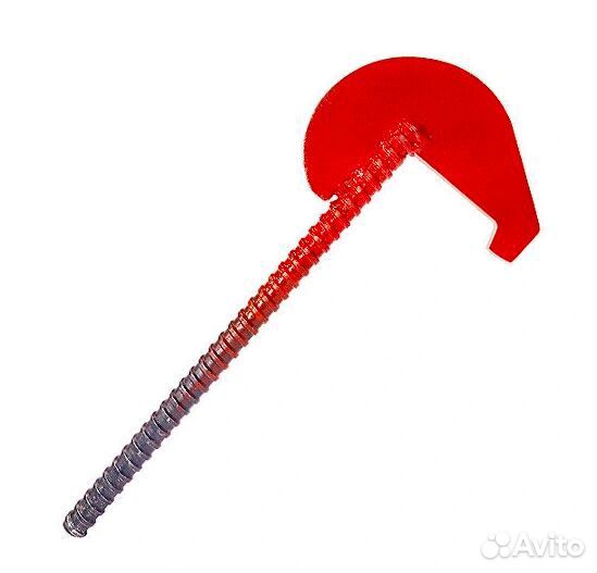 Продажа Анкера торцевого для опалубки