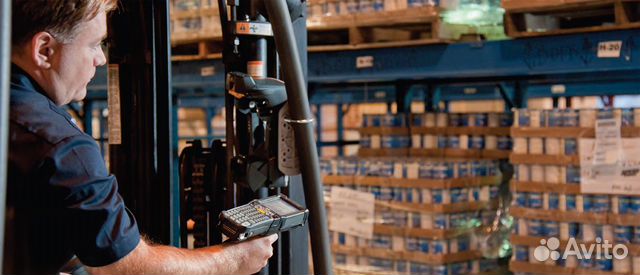 Вахта Москва Сборщик тсд Пищевой склад Питан Прож