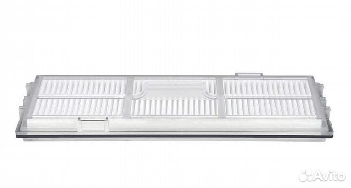 Фильтр для Roborock S7 (4 шт)