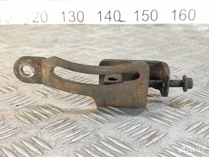 Кронштейн генератора Byd F3 2006-2013