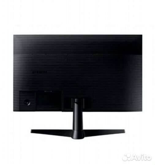 Монитор 24 Samsung 75Hz 19201080 IPS