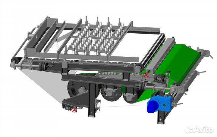 Инженер-конструктор