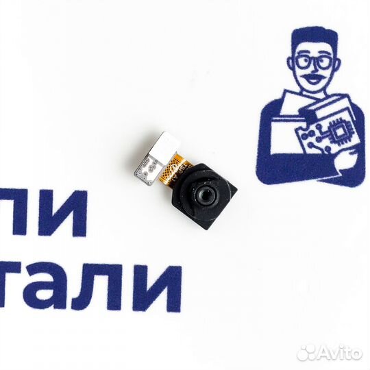 Фронтальная камера для TCL 20SE (T671H) (U)