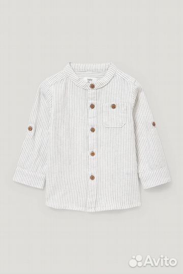 Нарядный костюм для мальчика