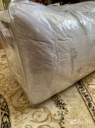 Одеяло Blumarin