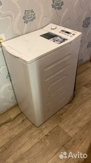 Ситиральная машина leran по запчастям