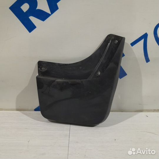 Брызговик задний правый LADA xray 1.6 мт