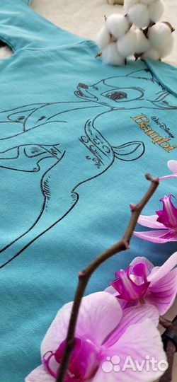 Детский костюм