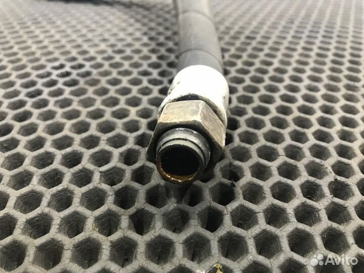 Шланг компрессора