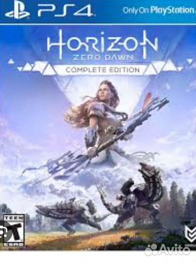 Игры для приставок ps4 обмен и продажа