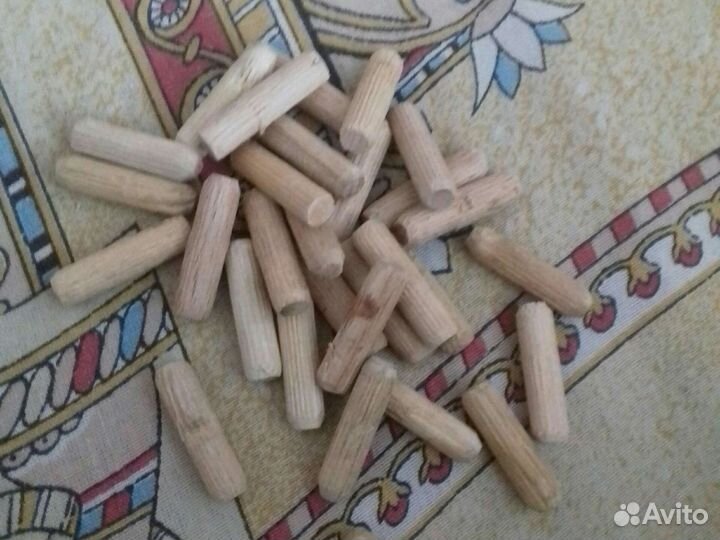 Держатель для полок кухни фарнитура Навесы Шканты