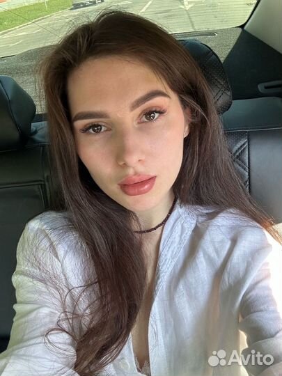 Коуч, лайф-коуч