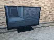 Телевизор LG 42PJ360