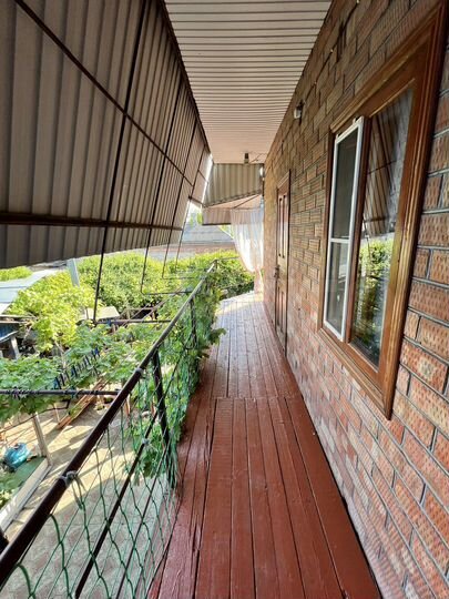 Комната 10 м², 2/2 эт.