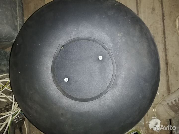 Газовое оборудование на авто бу