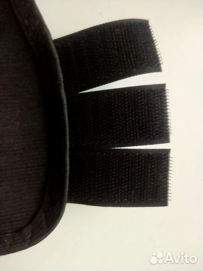 Бандаж на лучезапястный сустав