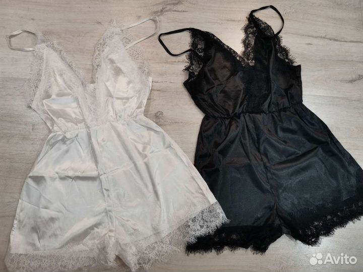 Комбинезон домашний /пижама