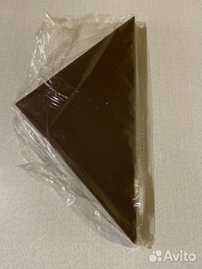 Полочка настенная