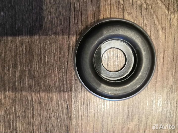 Подшипник опоры Renault