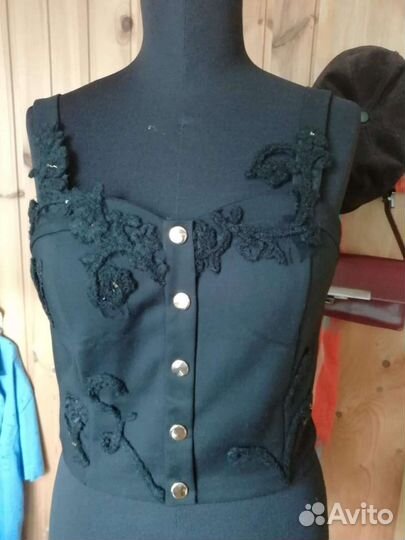 Пошив постельного белья детского одеяло