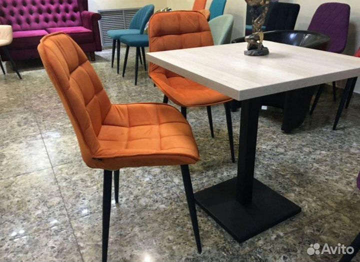 Стул опт розница