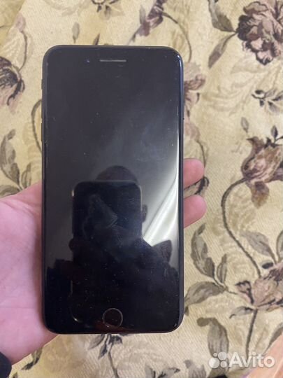 iPhone 7 Plus, 32 ГБ