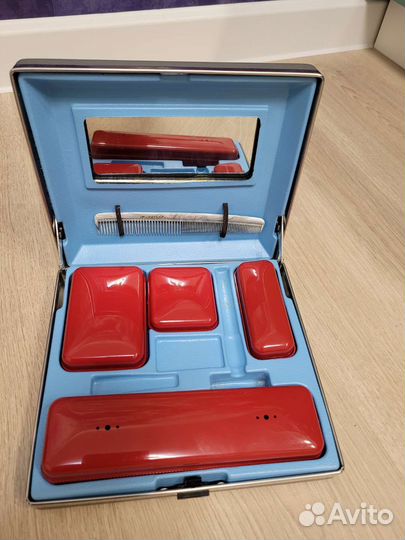 Набор дорожный