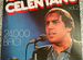 LP Demis Roussos Joe Dassin Toto Cutugno Celentano