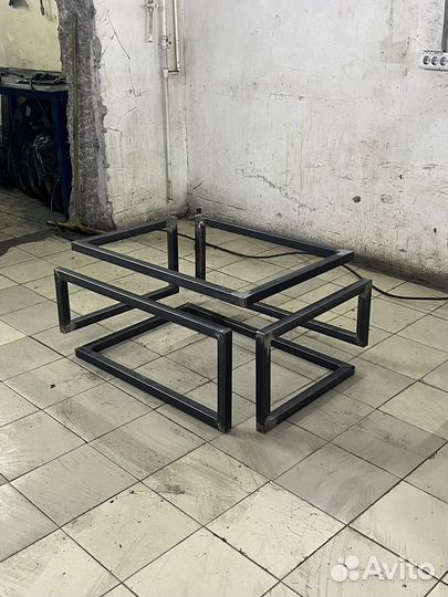 Сварка аргоном.Алюминий Нержавейка Силумин Магний