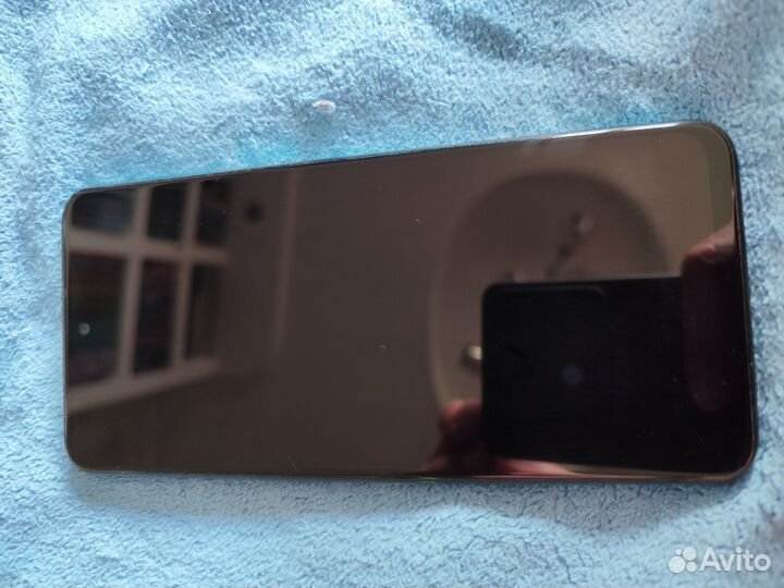 Xiaomi Redmi Note 9 Pro, 6/128 ГБ