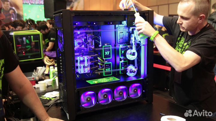 Х Вызов Компьютерного Мастера В Краснодаре на Дом