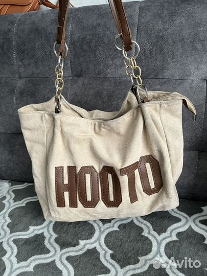 Сумка женская