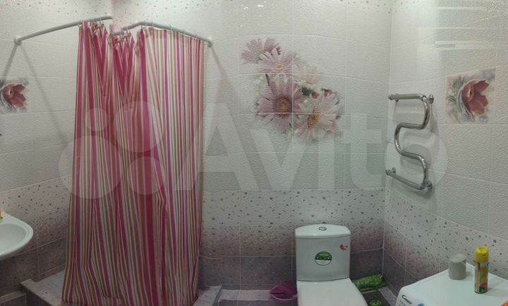 Квартира-студия, 29 м², 13/19 эт.